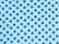 Men's Hazelwood Polo - SW5400 14