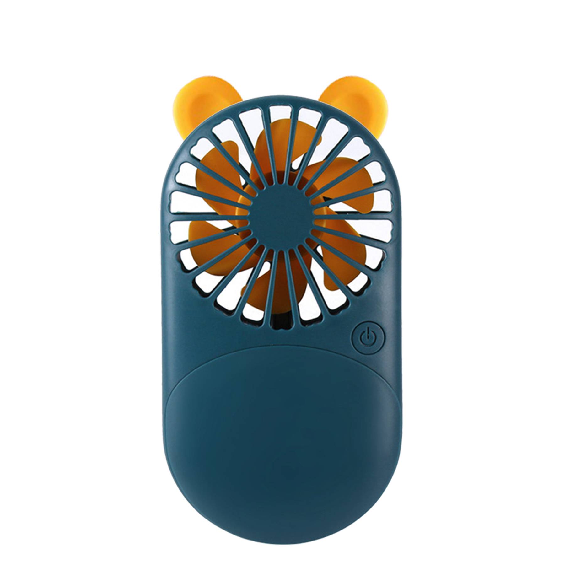 Ador 3in1 Fan 6