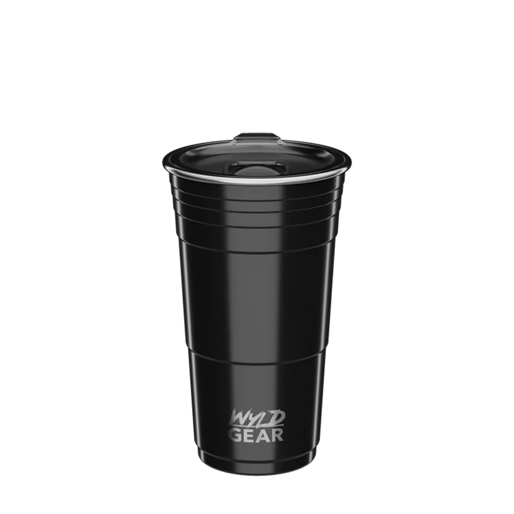 Wyld Gear 16 oz Party Cup 6