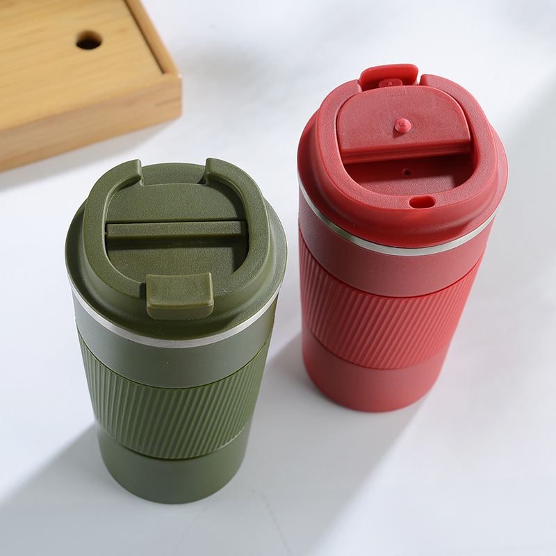 Travel Mug 14