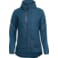 Women's SIGNAL Packable Jacket 26