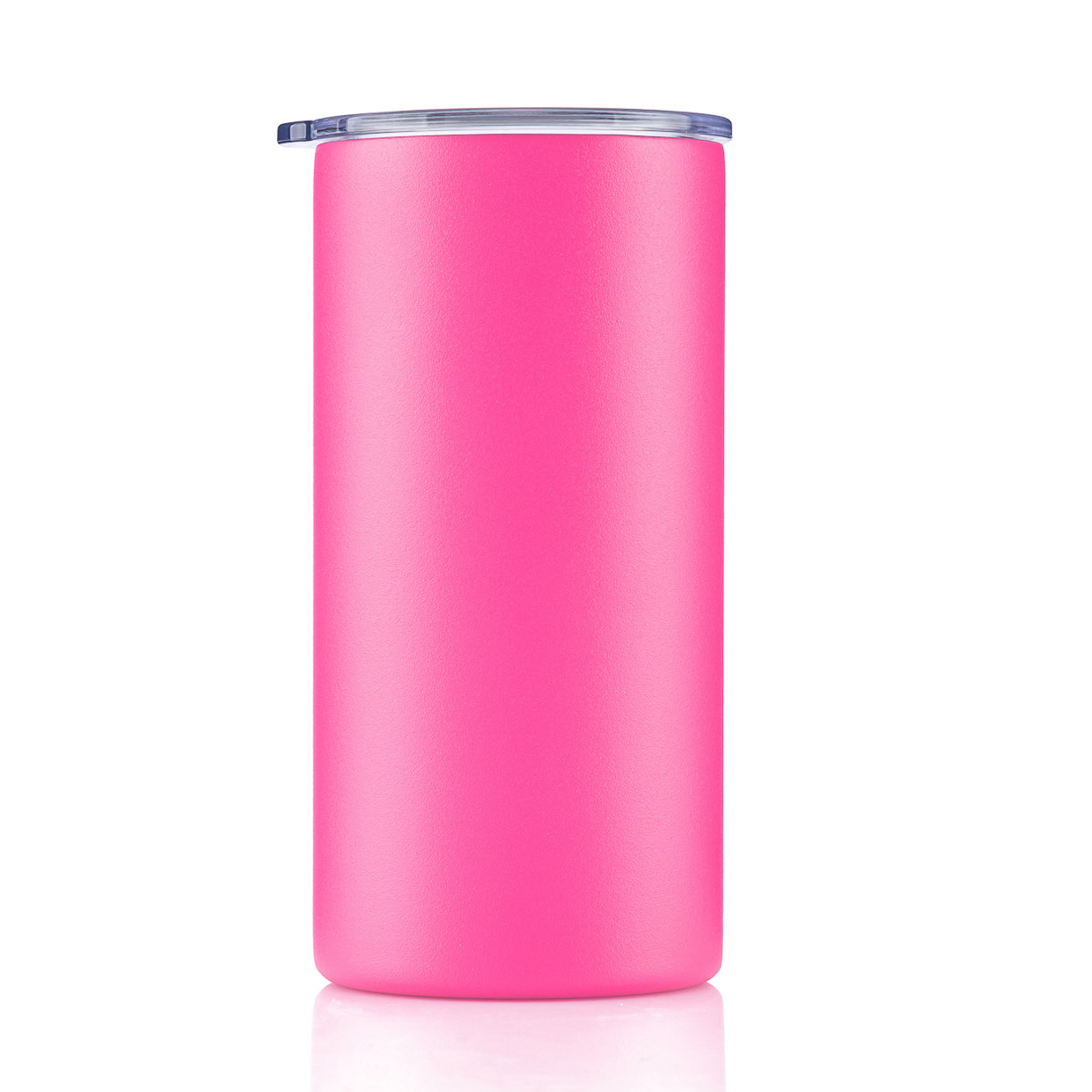 10 oz Piccolo Tumbler 8