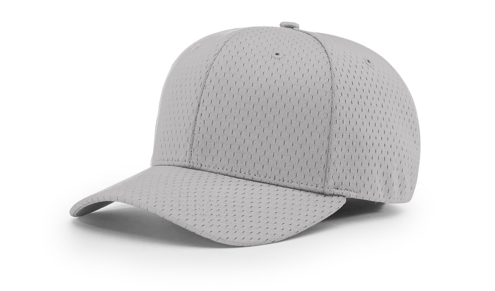 Pro Mesh R-Flex 12