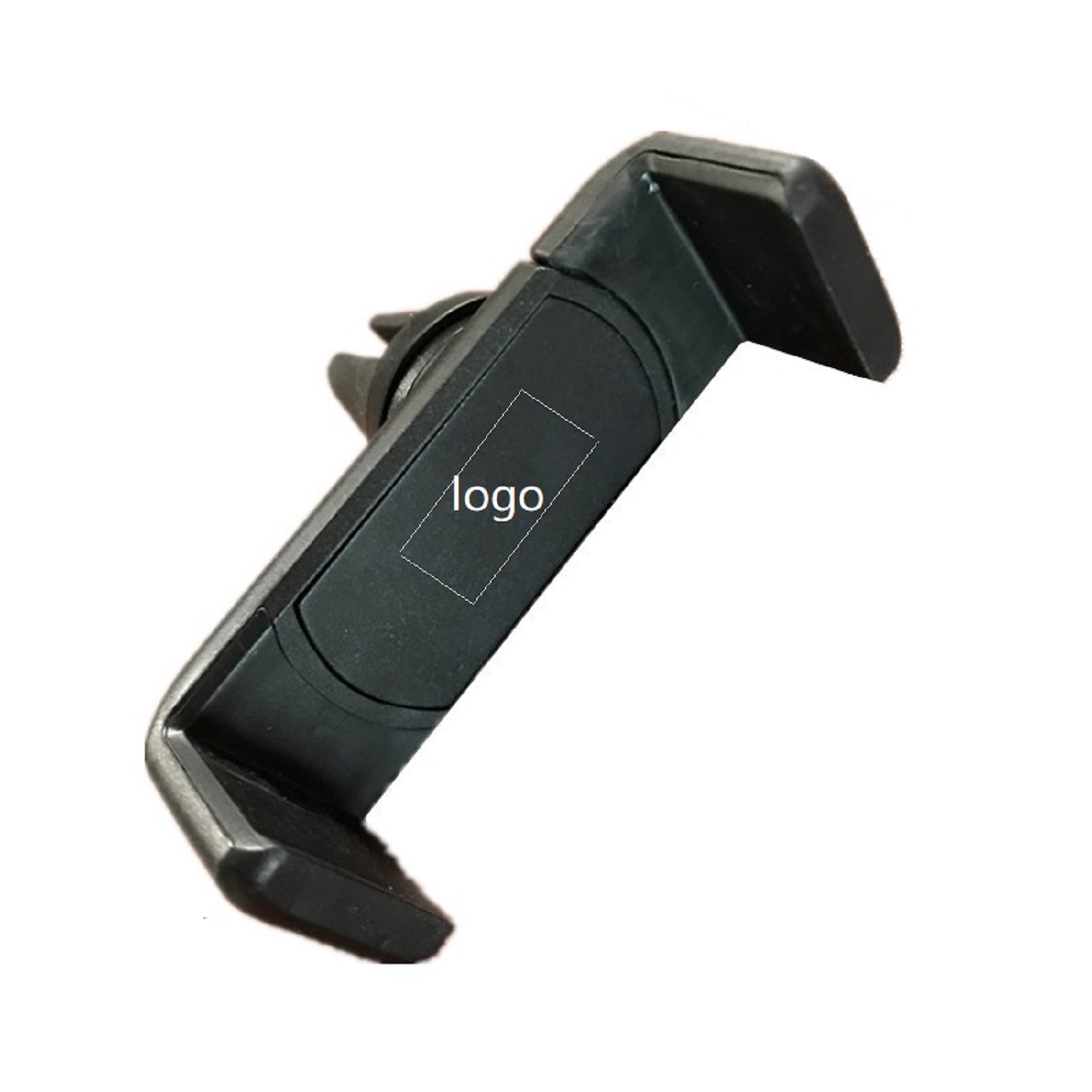 Car Air Vent Mount Phone Holder 4