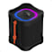 Skullcandy Terrain Mini 2 Bluetooth Speaker 5