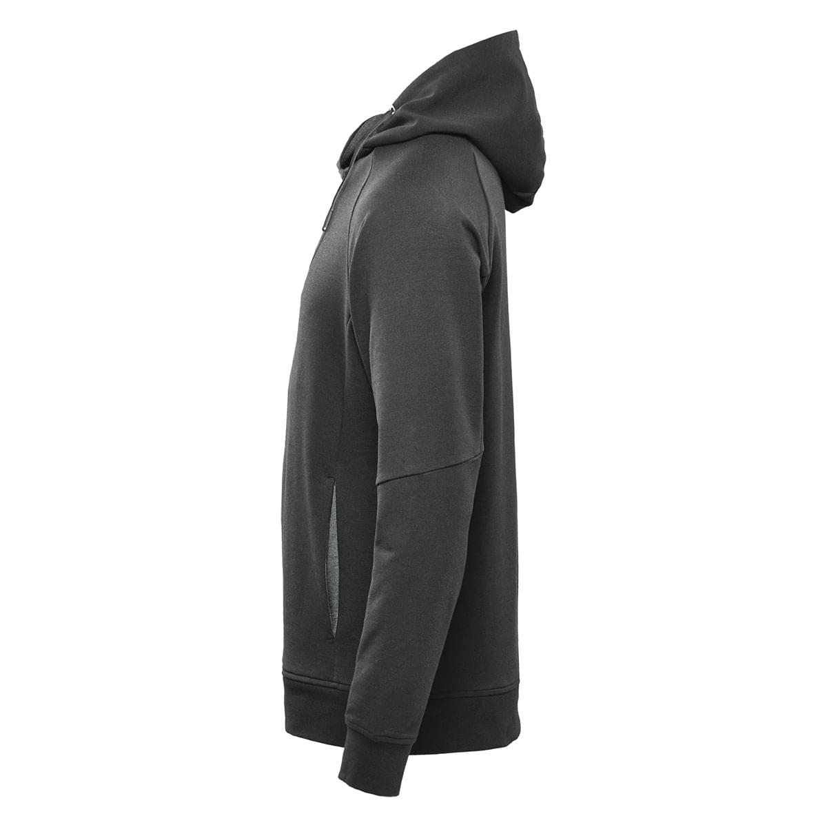 Stormtech Men's Dockyard Performance Hoody 3