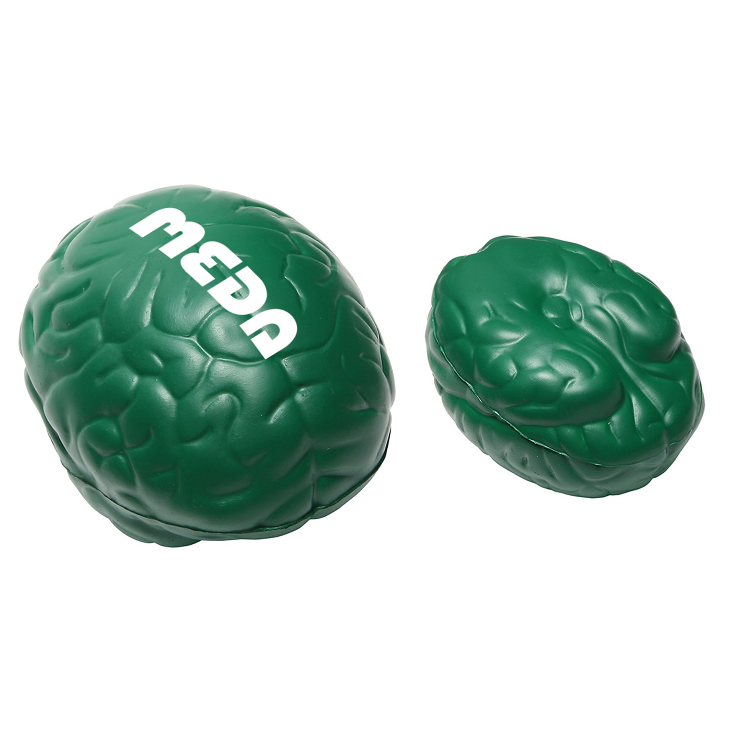Brain Stress Reliever 18