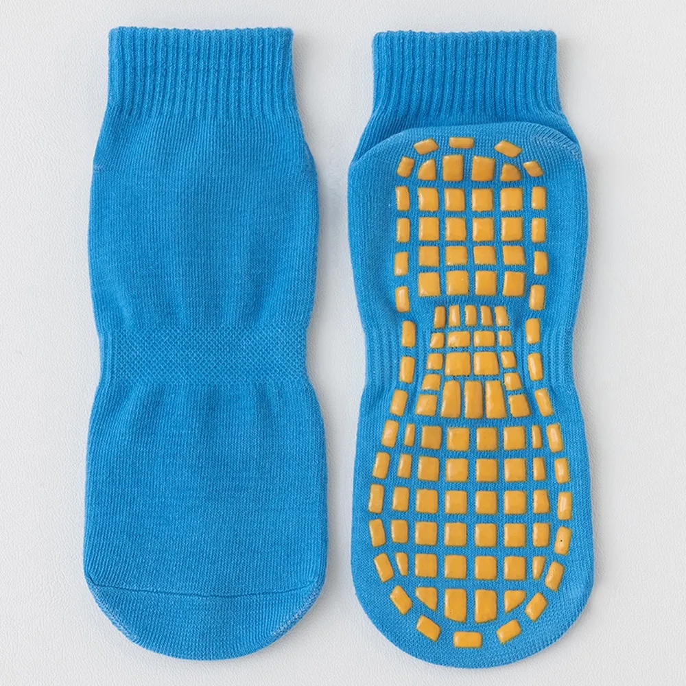 Grip Socks 8