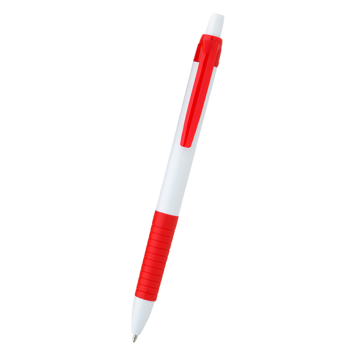 SERRANO PEN 17
