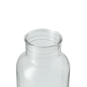 Thor Tritan Sport Bottle 27oz 23