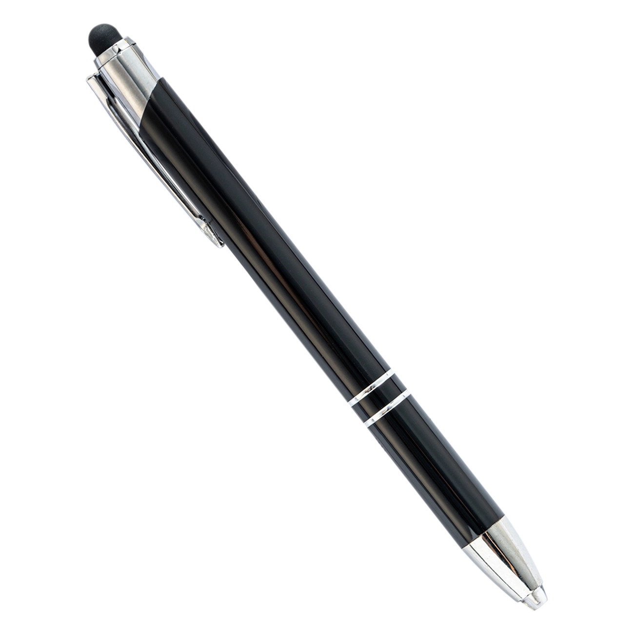 LED Flashlight Pen 3