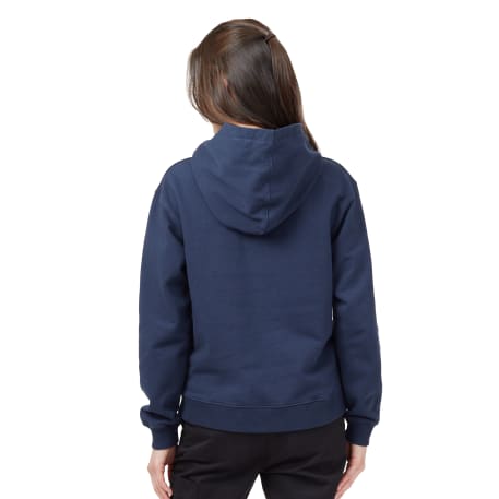 tentree Organic Cotton Classic Hoodie - Women's 105