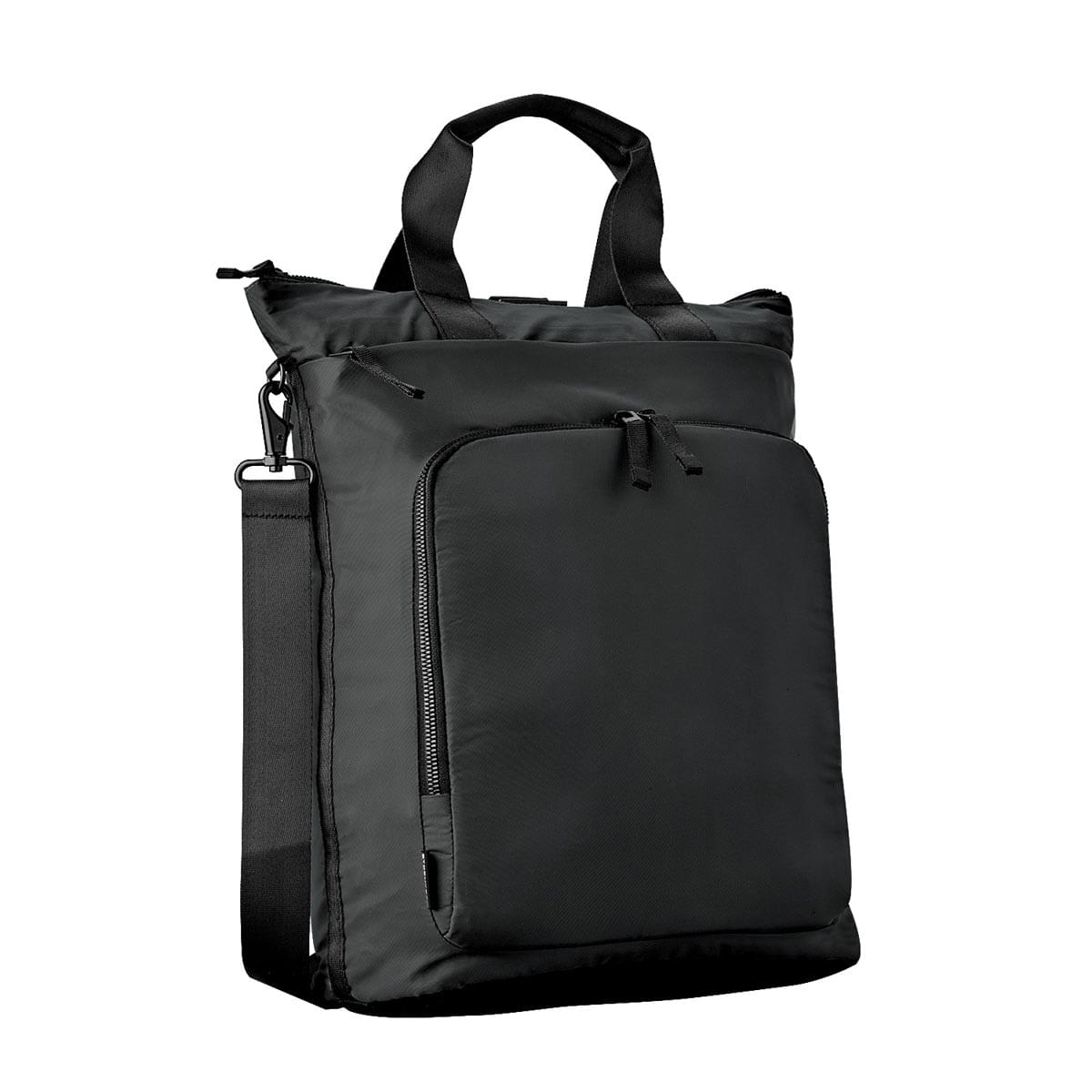 Stormtech Meridan Tote Backpack 16 7