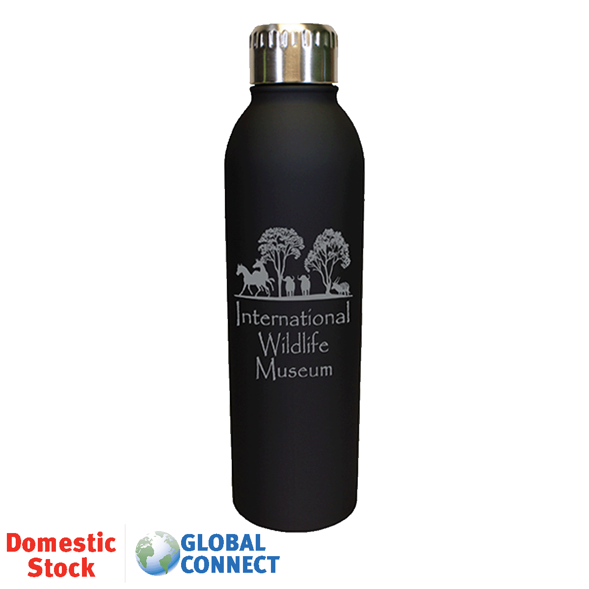 Halcyon® 17 oz. Deluxe Bottle 4