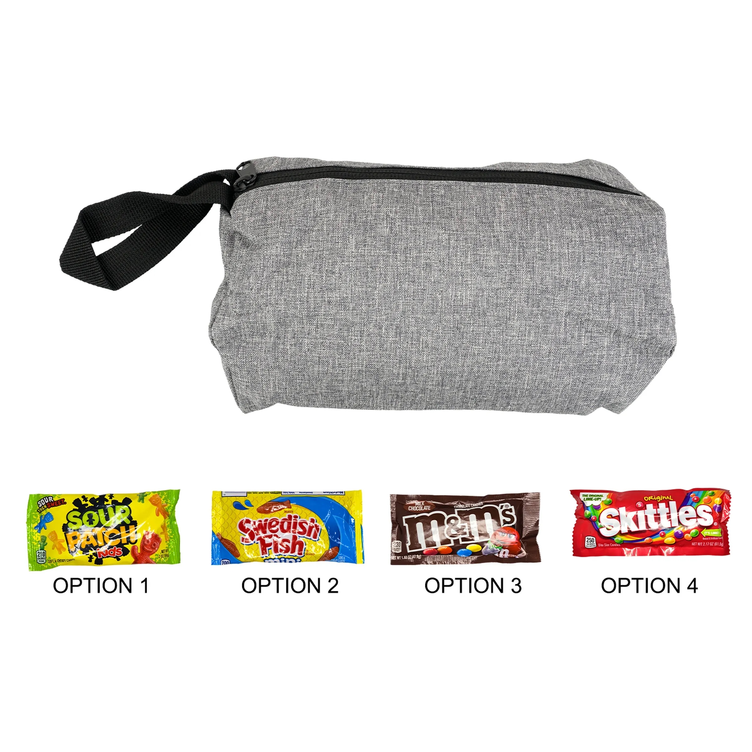 Recycled Appreciation Candy Set 2