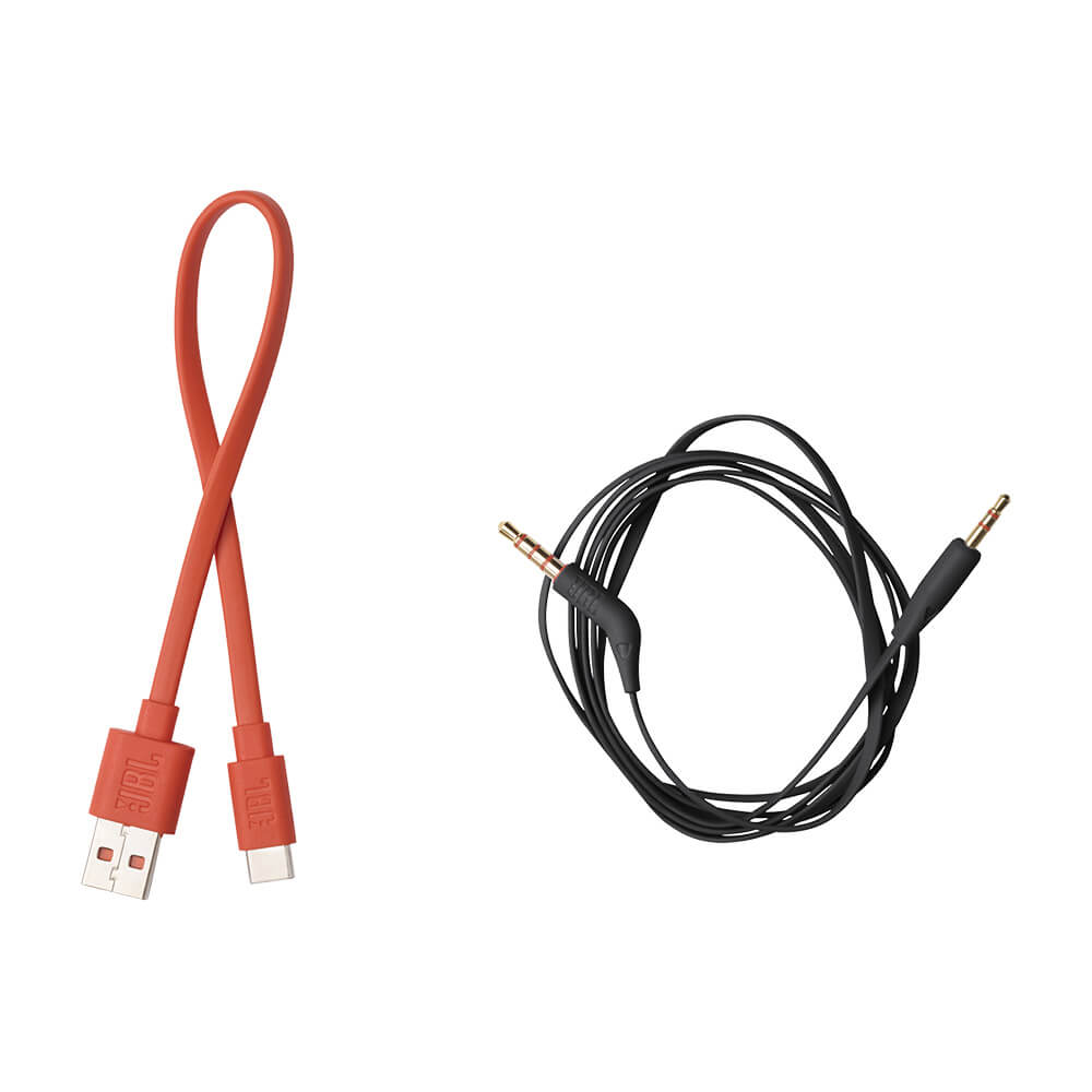 JBL Tune 770NC Noise Cancelling Wireless Over-Ear Headphones 19