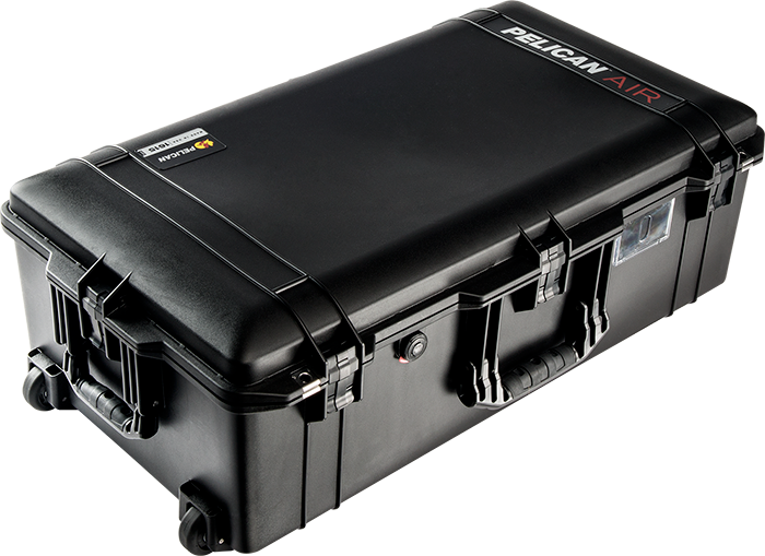 Pelican™ Air 1615 Protector Case™ 6