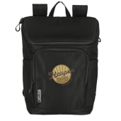 CamelBak Denali 20 Can RPET BP Cooler 12
