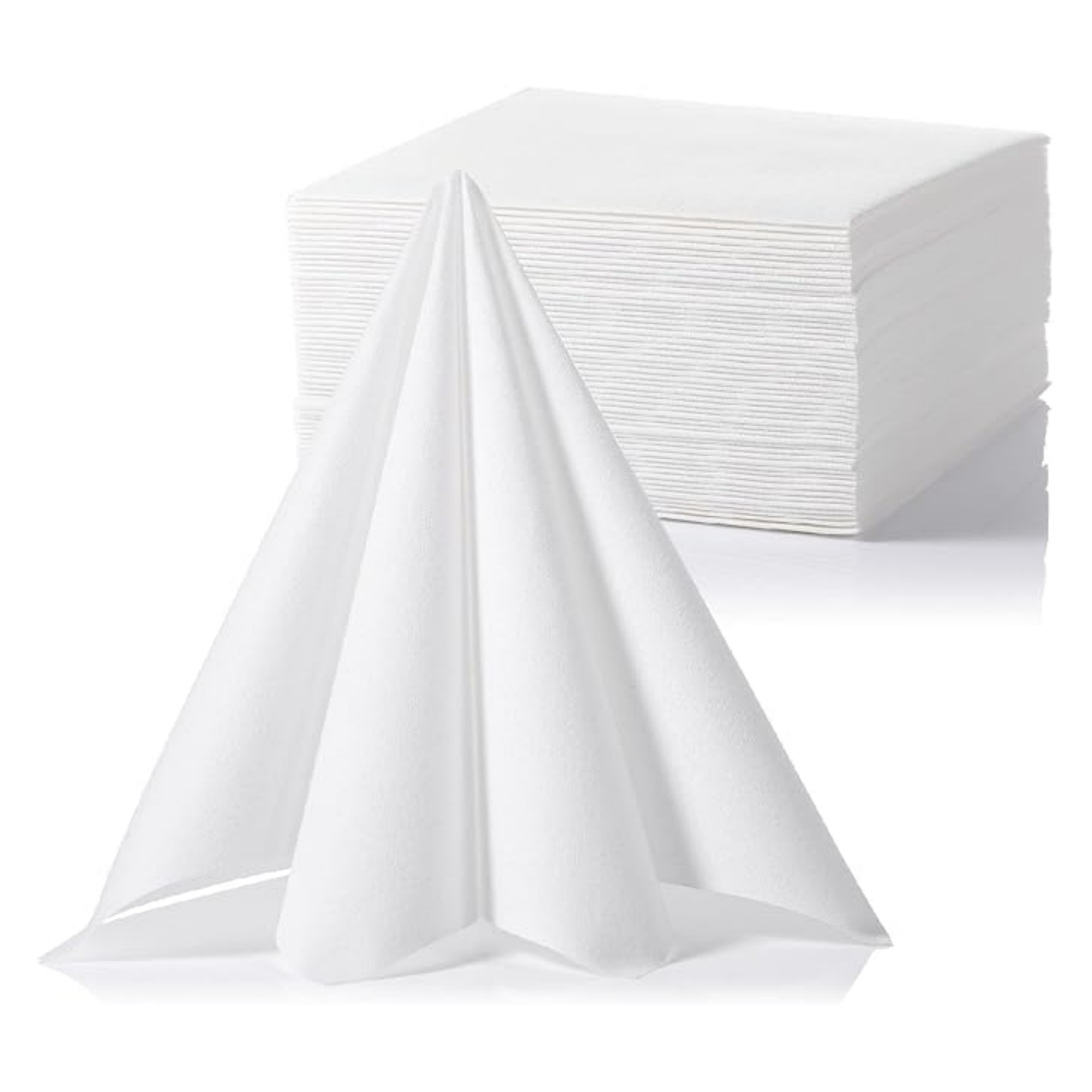 Large Disposable Paper Napkin 2