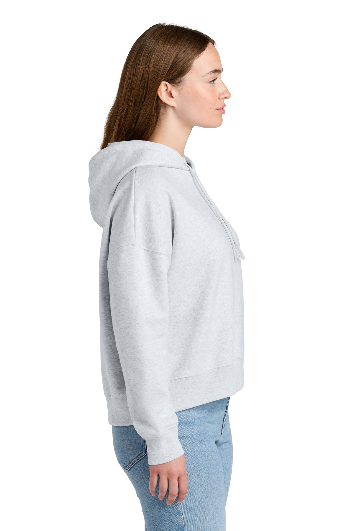 Stanley/Stella Women's Stella Nora Hooded Sweatshirt SXW035 37