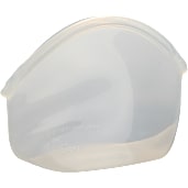 Food Hugger Bag® 30oz 60