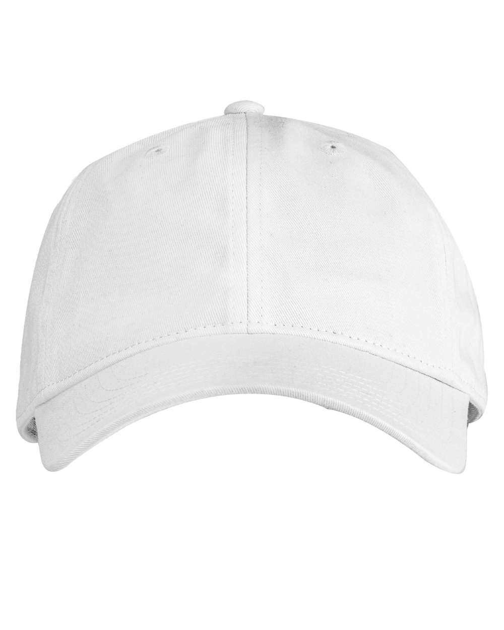 Baseball Cap - EC7000 37