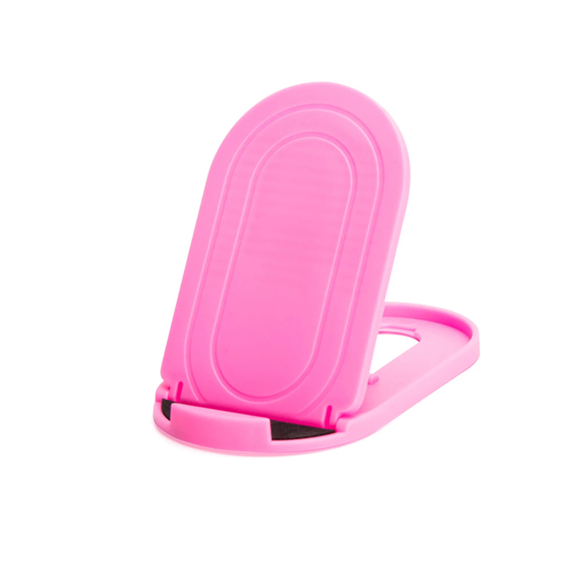 Customizable Logo-printed Simple Phone Stand 7