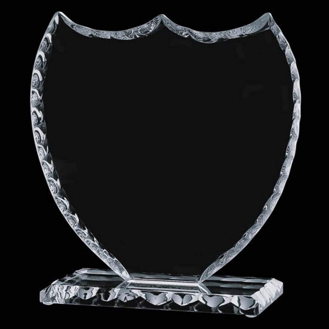 Willard Award 1