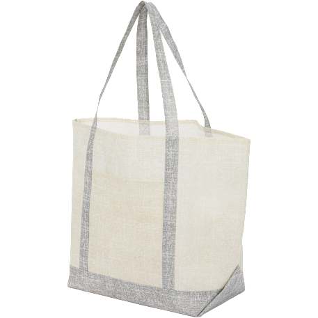 Recycled Beacon Non-Woven All Purpose Tote 5