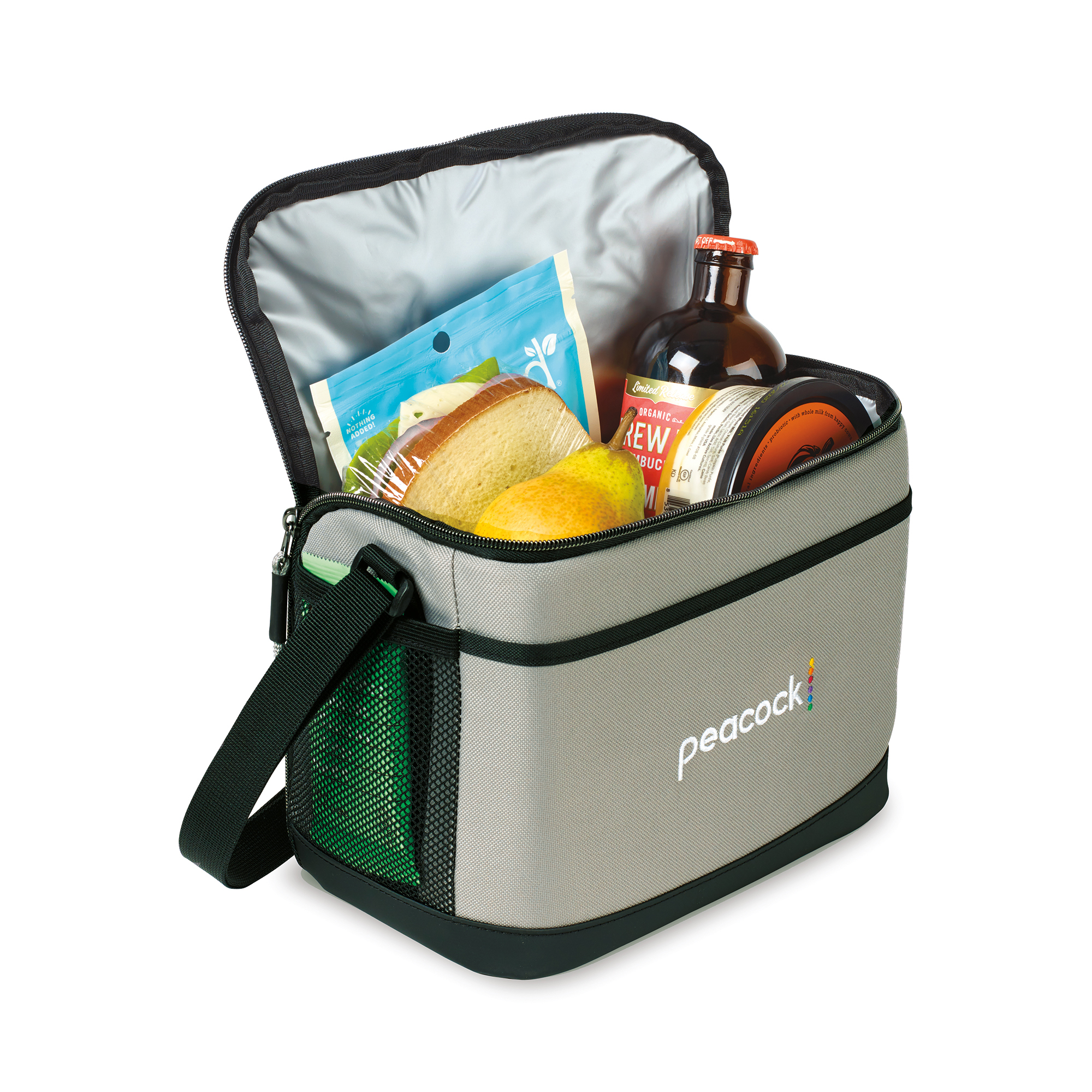 Goodwin Lunch Cooler 5