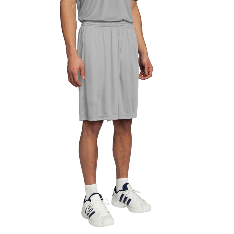 Sport-Tek PosiCharge Competitor Short. 19