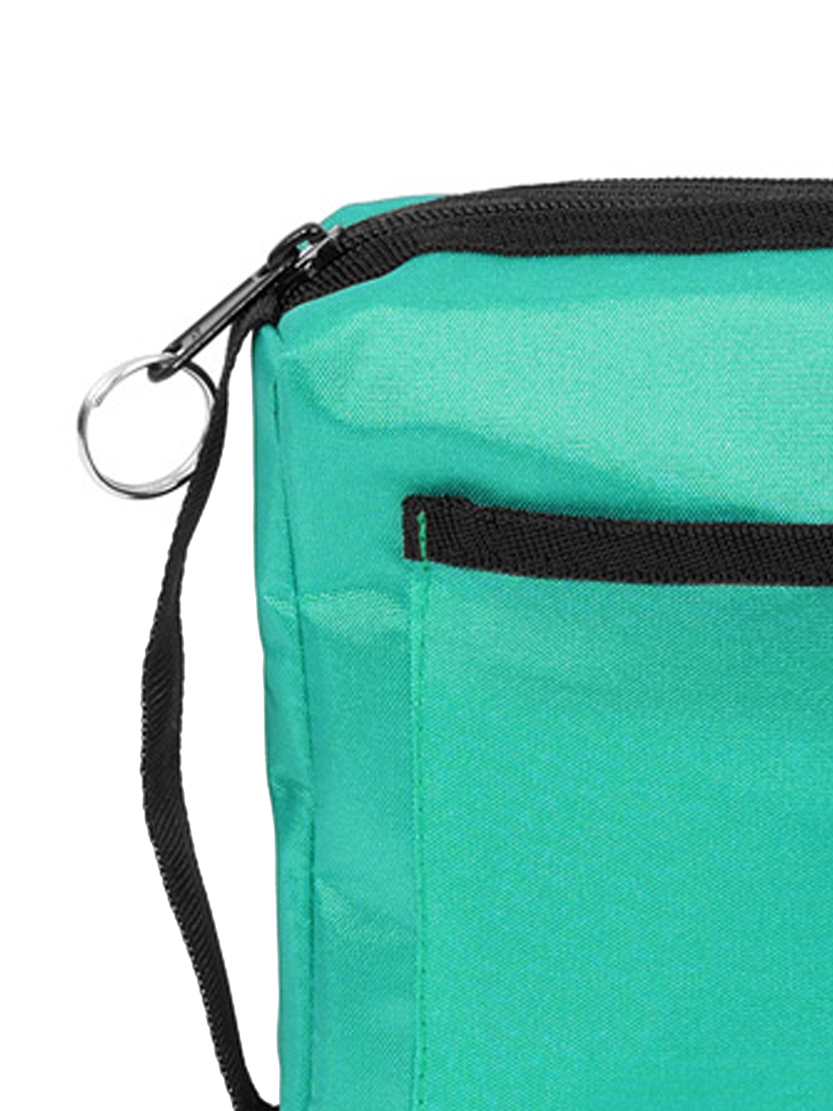 Prestige Medical - Compact Carry Case 36