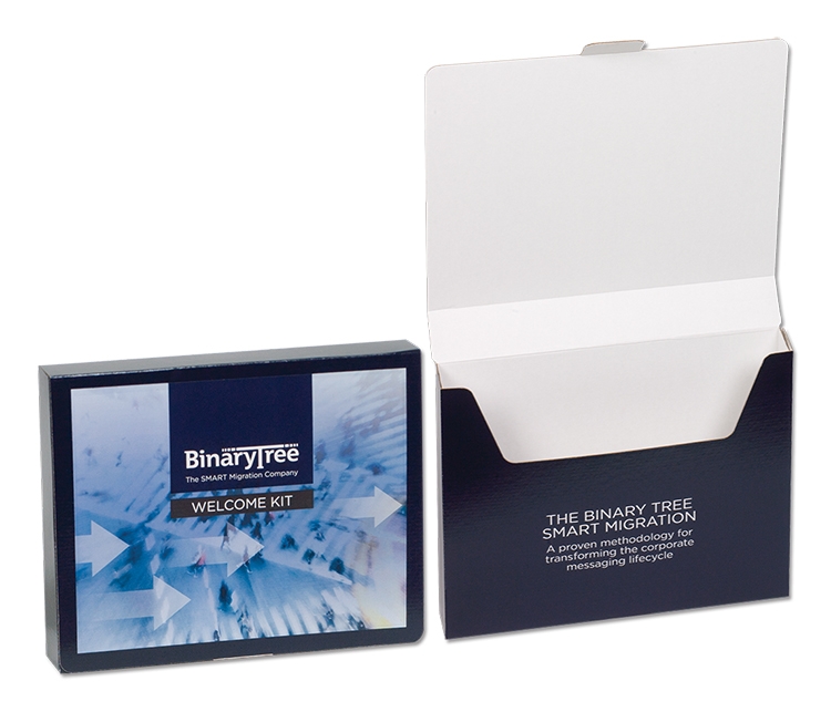 File Box 1