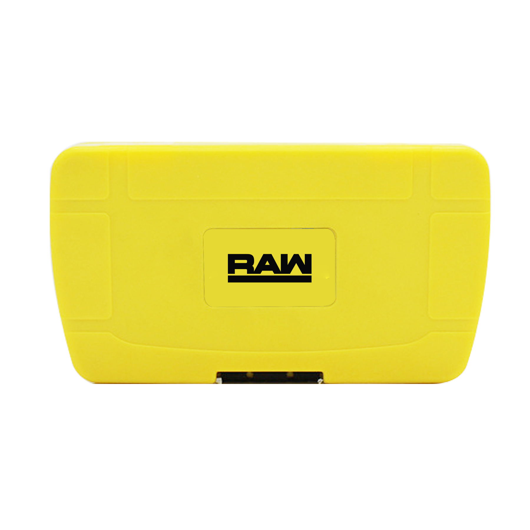 HandyPro 20pc Mini Furniture Tool Set with Precision Screwdriver, Knife, and Pliers 11