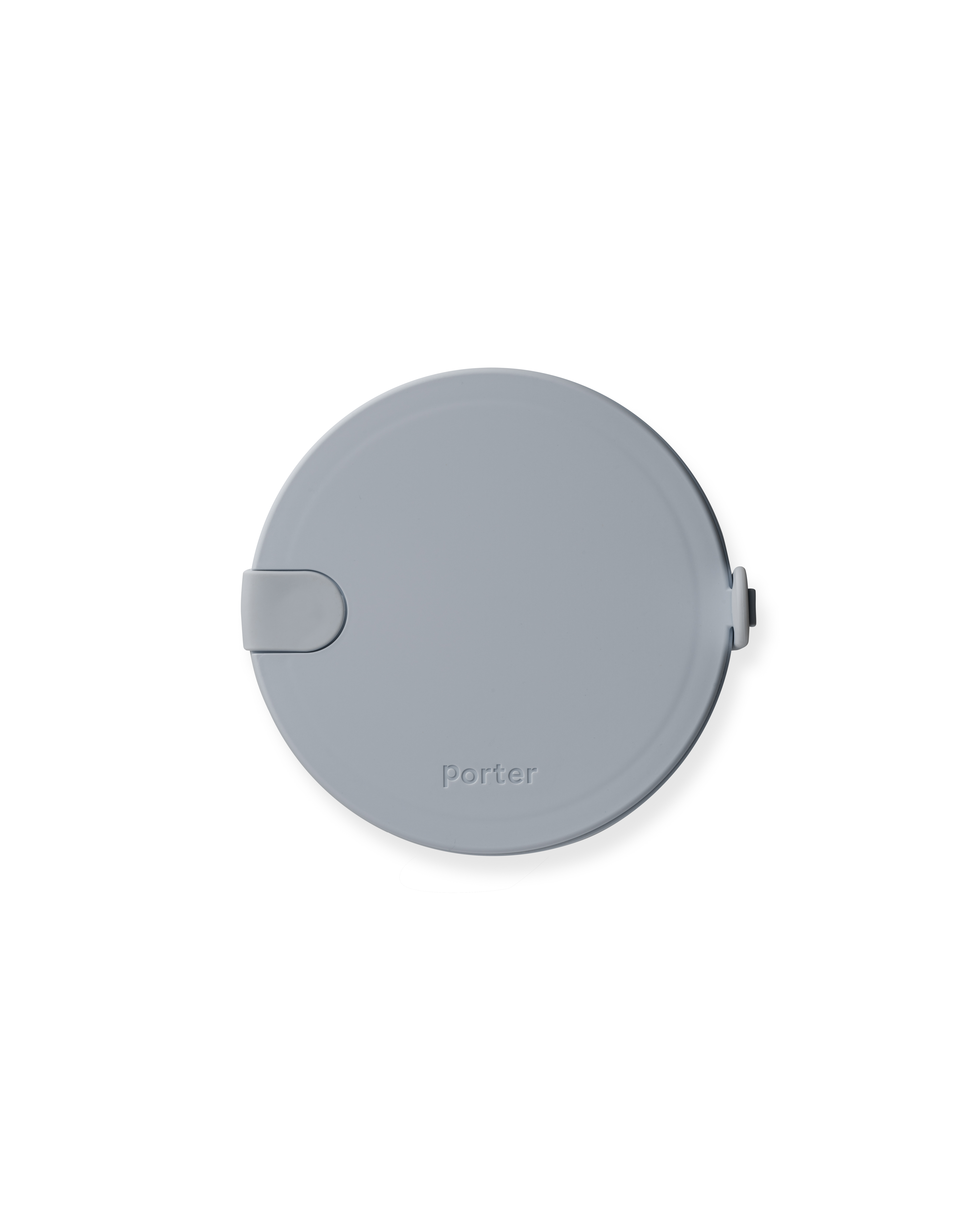 W&P Porter Bowl - Ceramic 16