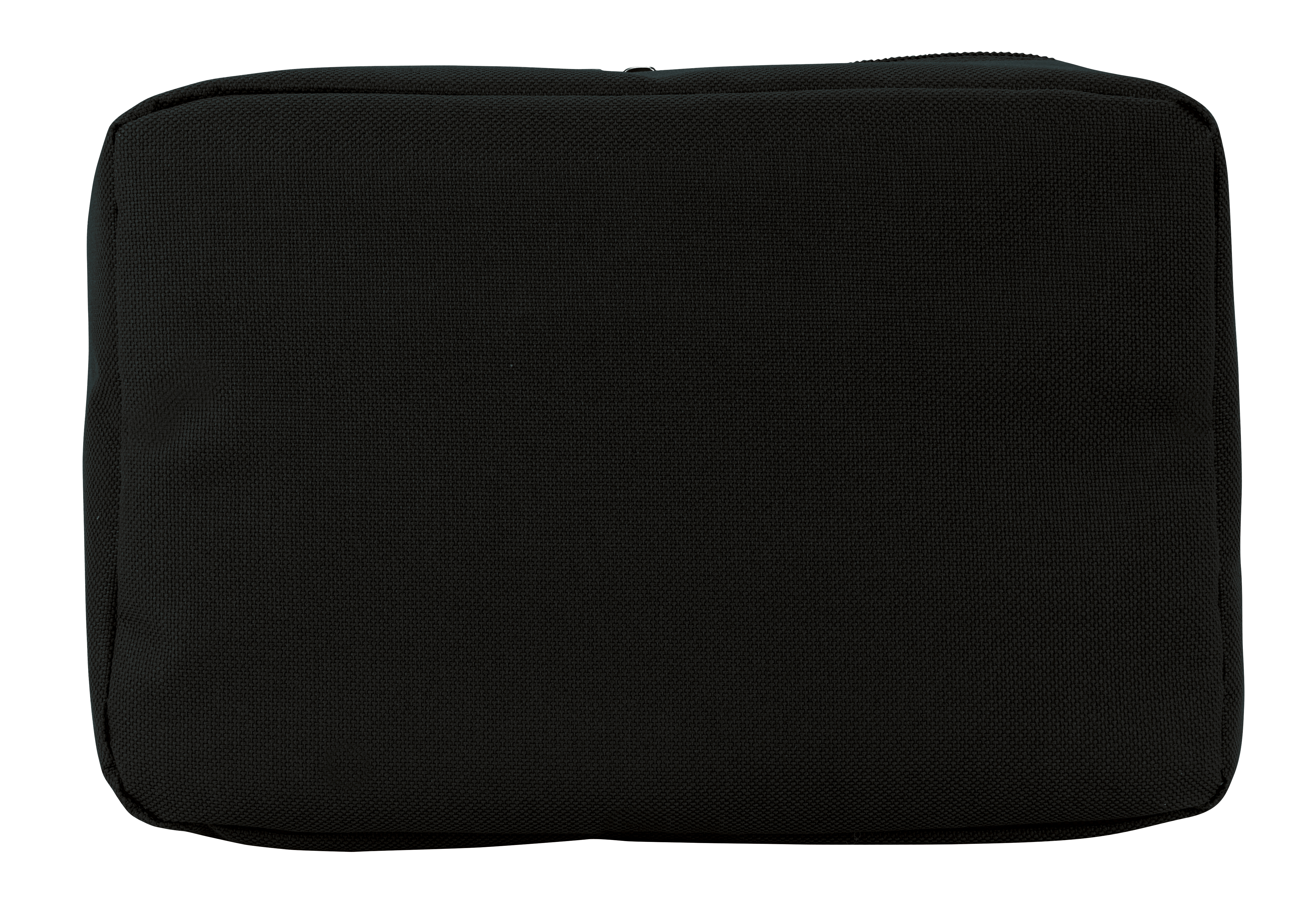 Tie-Dye Recreation Cooler