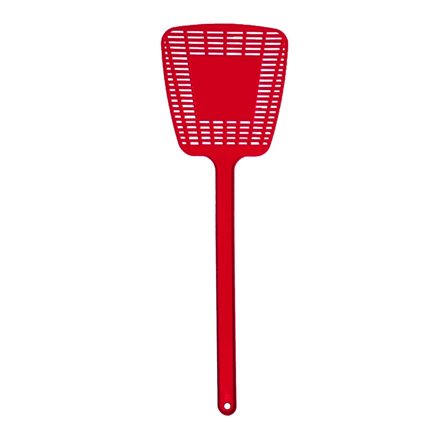 Fly Swatter 18