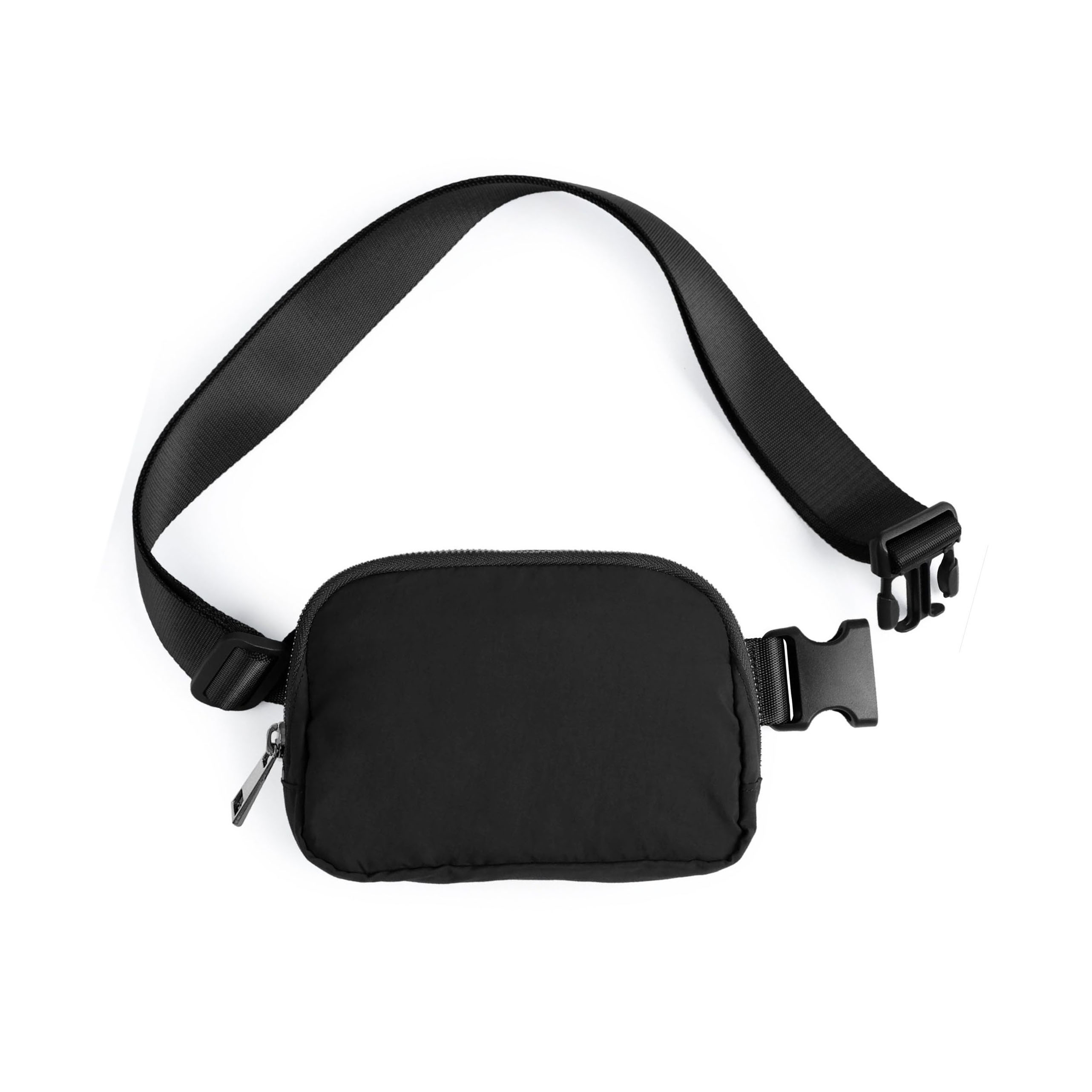 Trendy Crossbody Bag 8