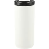 Seneca Tumbler 16oz w/ Ceramic Lid & Lining 71