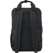 Fife Recycled 15" Laptop Backpack 16