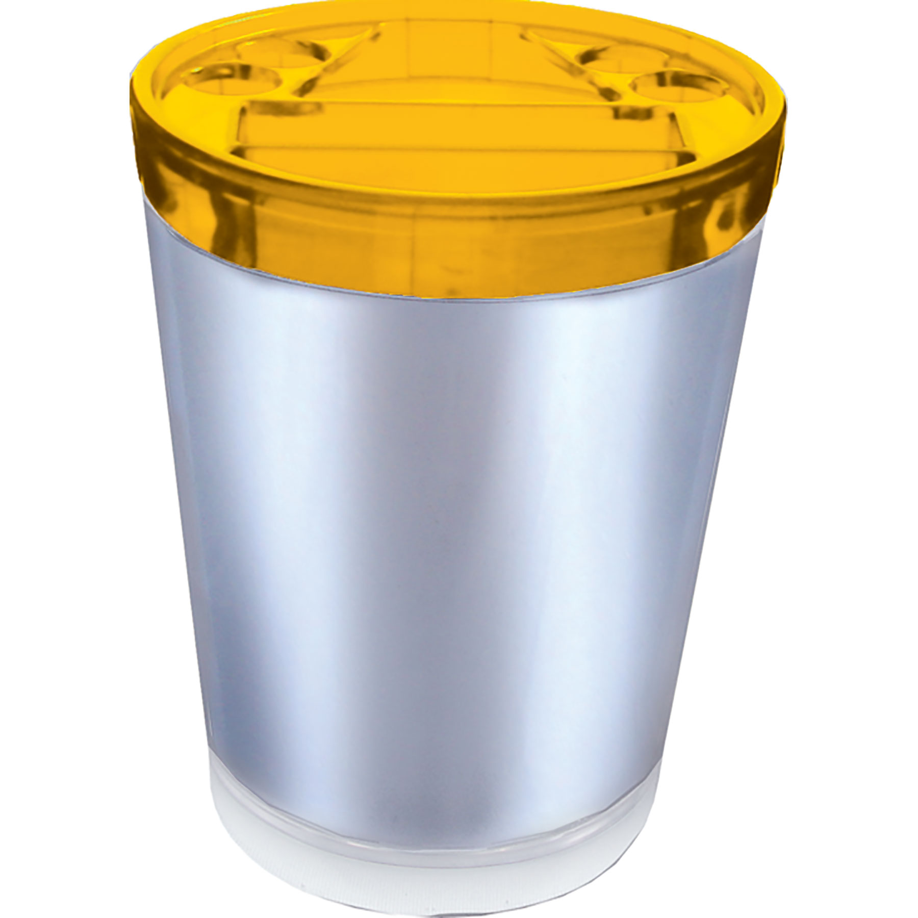 Desk Caddy Foil Insert