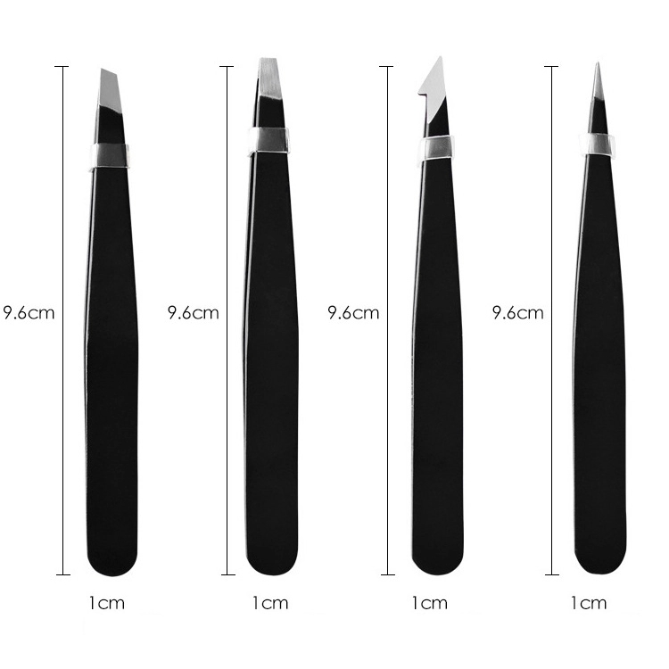 Tweezers 1