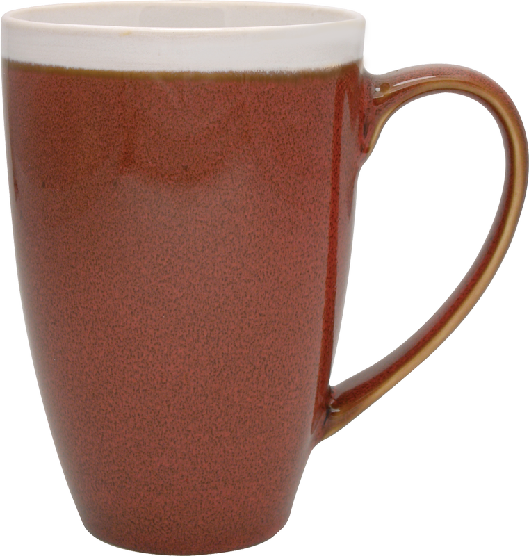 17 oz. Terra Bella Collection 2