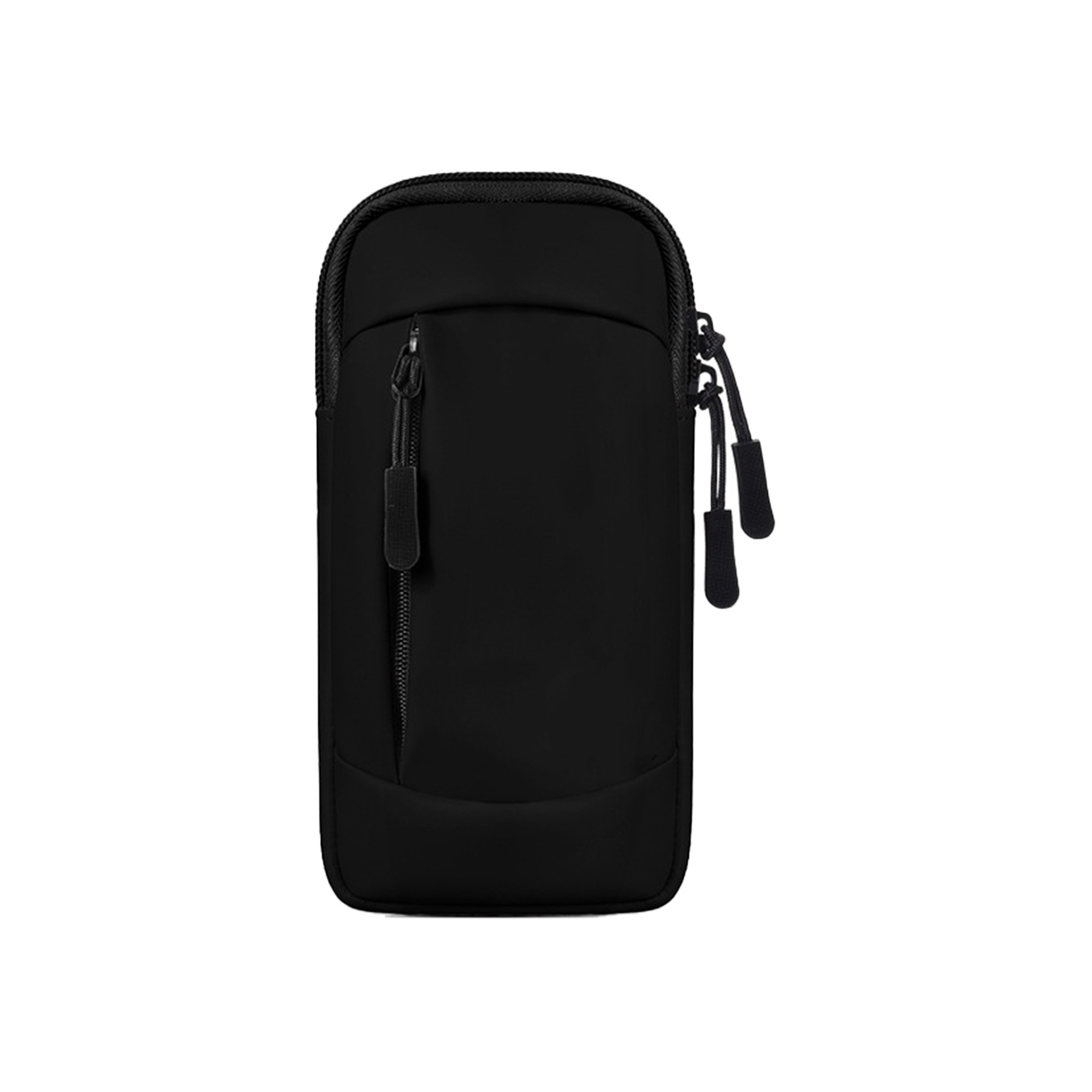 Arm Bag 4