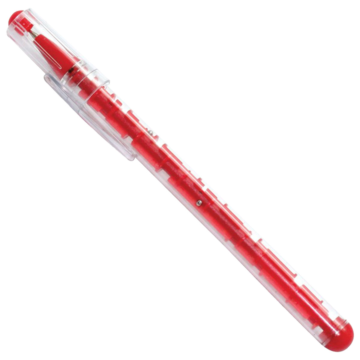 Maze Specialty Pen 4