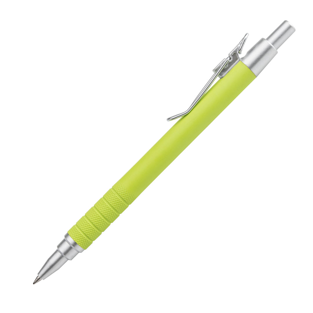 Gogol Ballpoint Pen 3