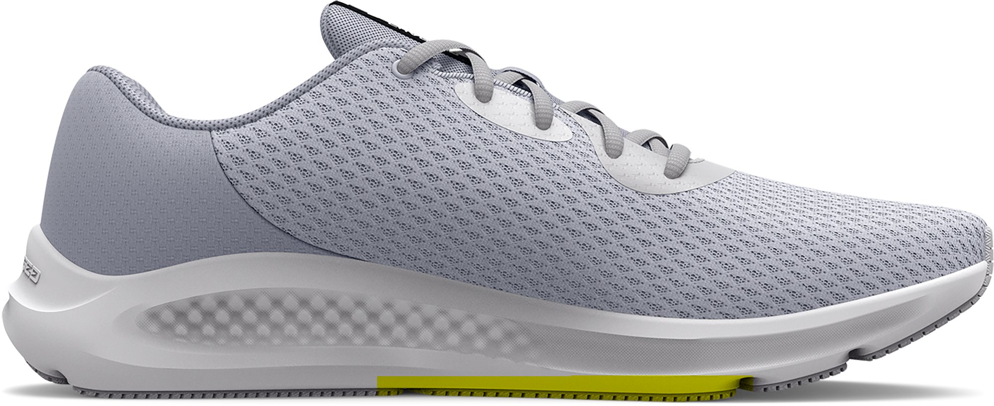UA Charged Pursuit 3 Women's Running Shoes 9
