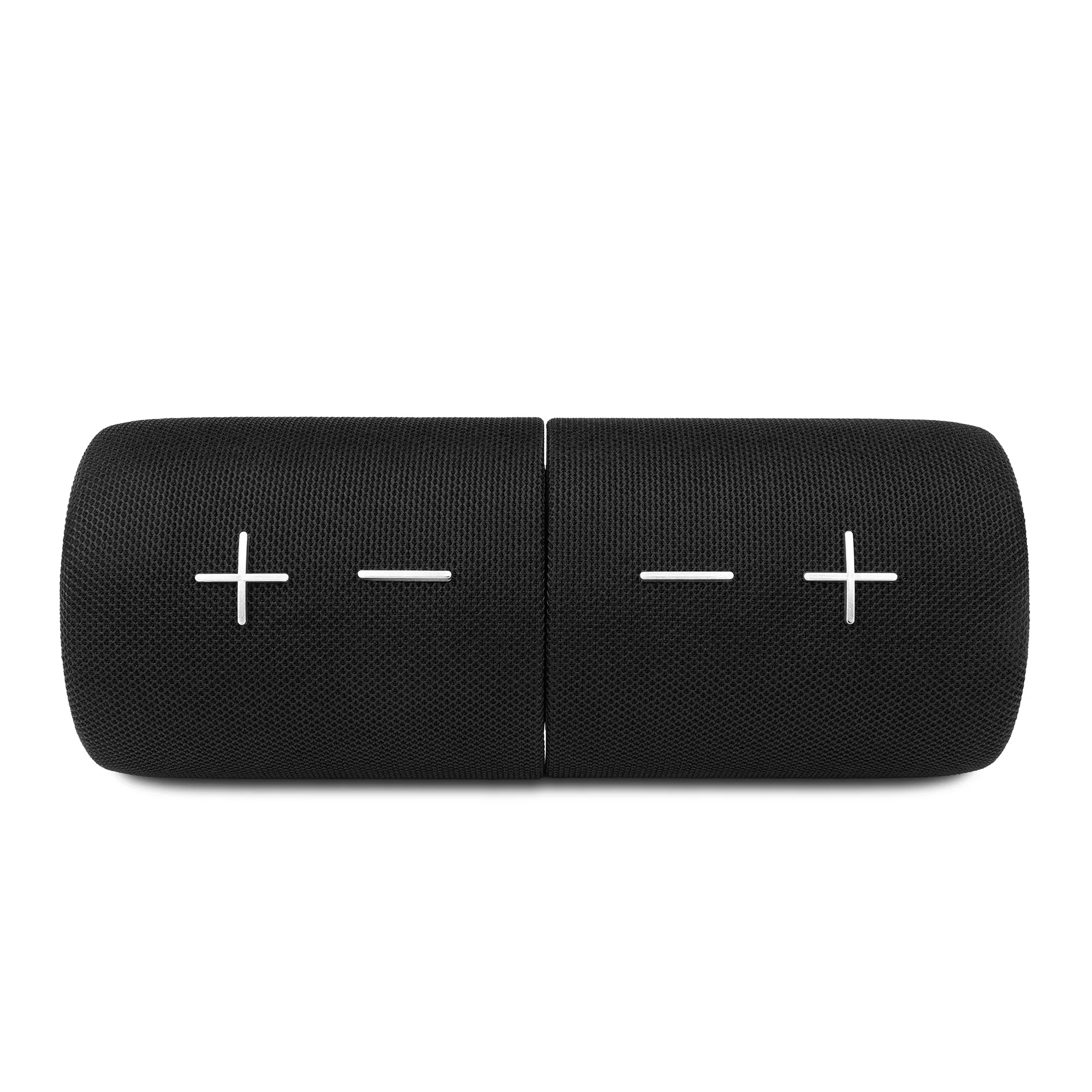 Bluetooth Waterproof Dual Wireless Speaker 2
