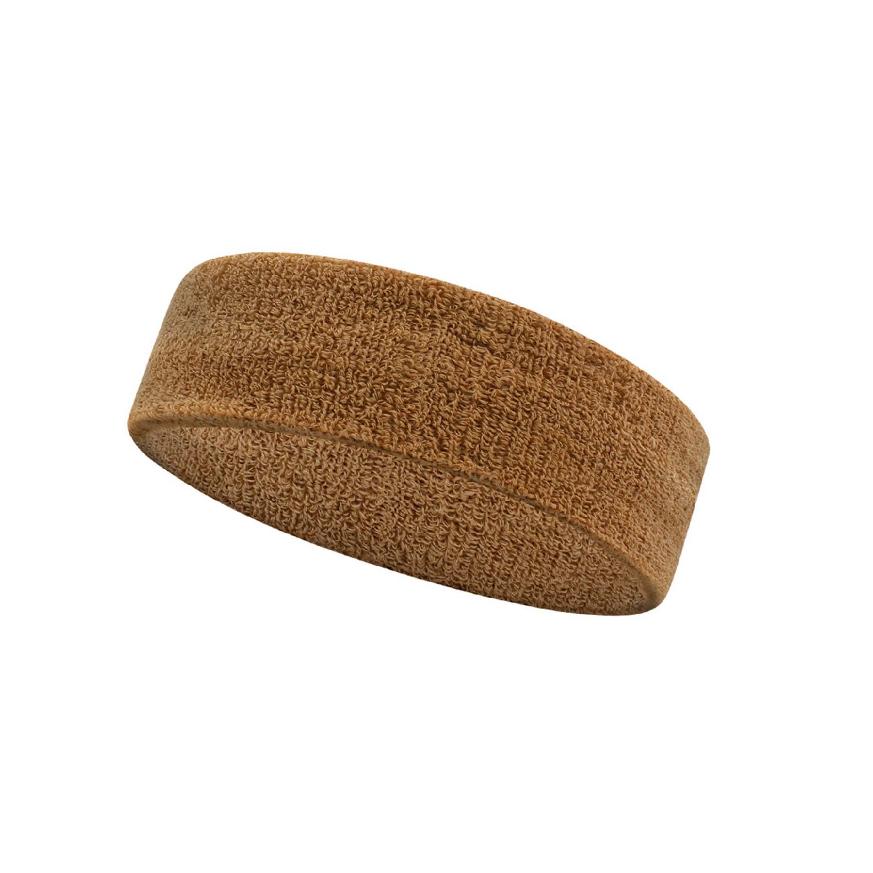 Towel Sports Headband 6