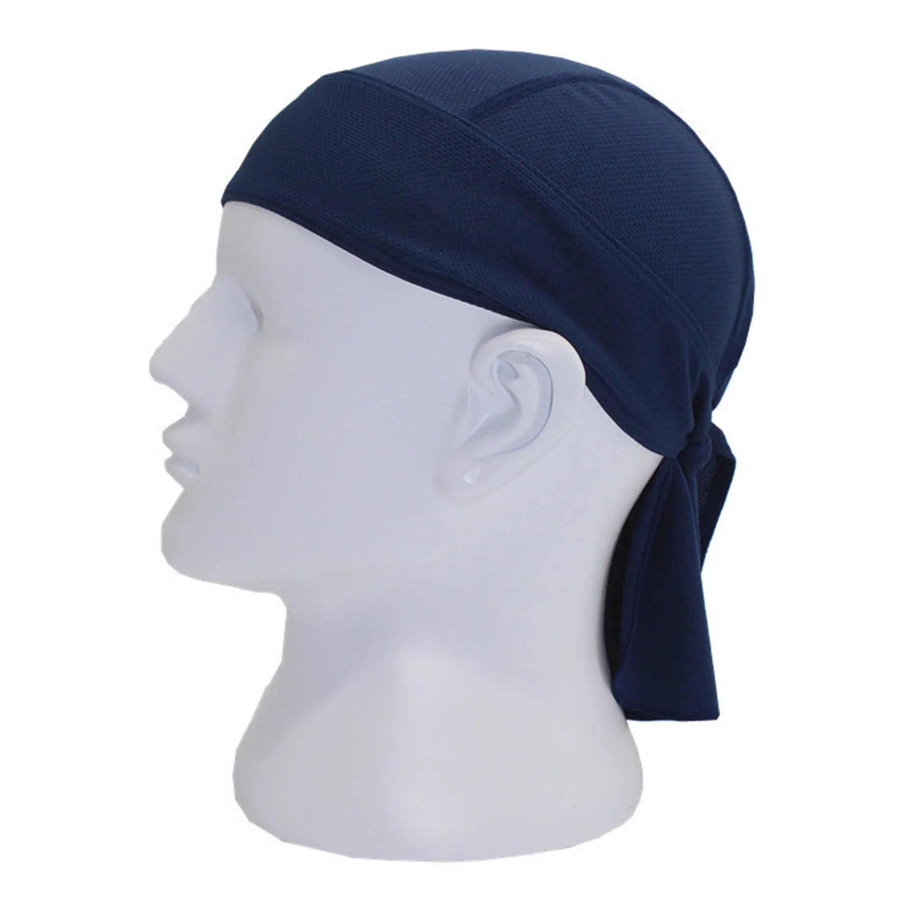 Pirate Turban 17